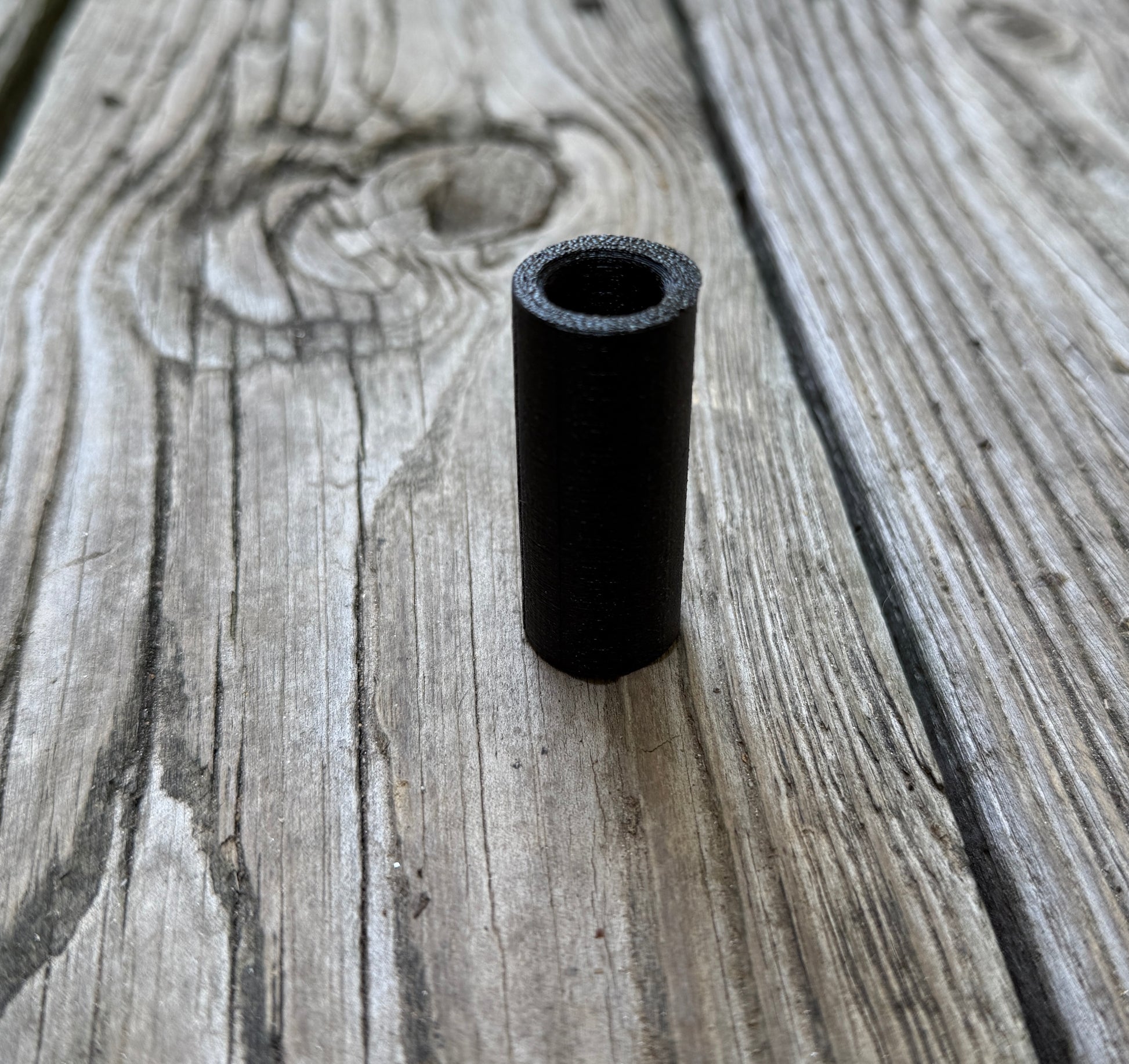 McClane Defense FCG housing and SS Package