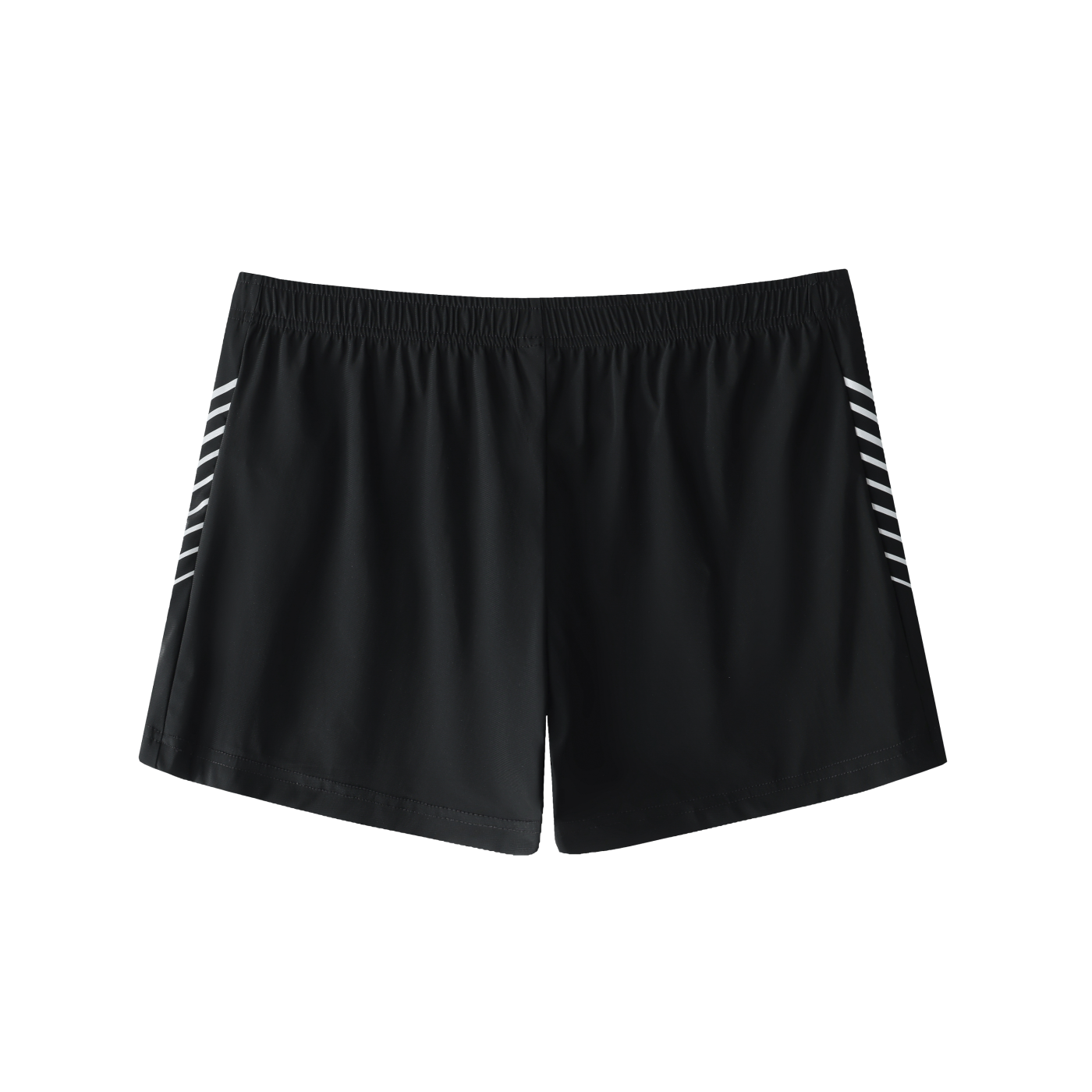 McClane Defense Co Performance Shorts