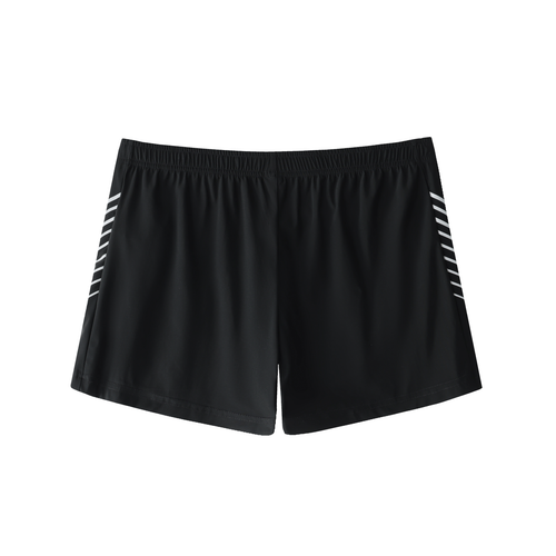 McClane Defense Co Performance Shorts