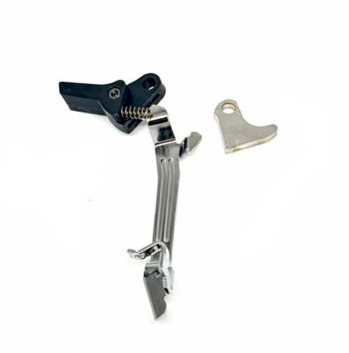 Glock Gen 1-3/Ruger RXM/ PSA Dagger Active Reset Trigger kit